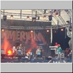 2012-07-07 - 20-19-30_Protoje.JPG